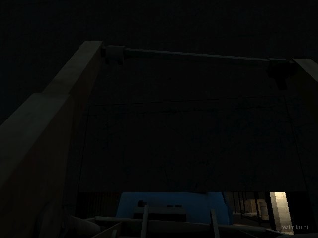 zs_port_v4 thumb 8