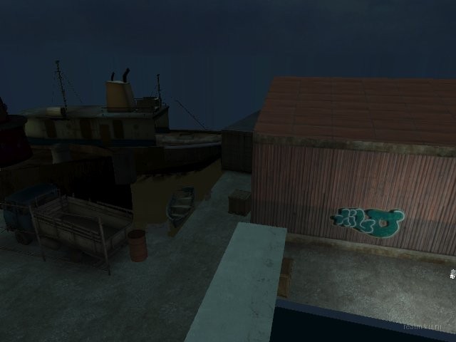 zs_port_v4 thumb 19
