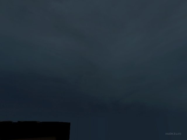 zs_port_v4 thumb 14