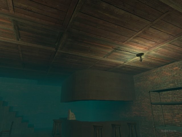 zs_pub for hl2dm screenshot