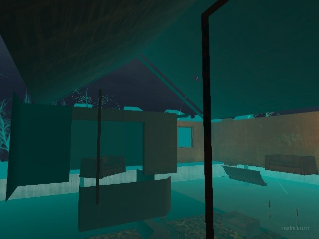 zs_pub thumb 18