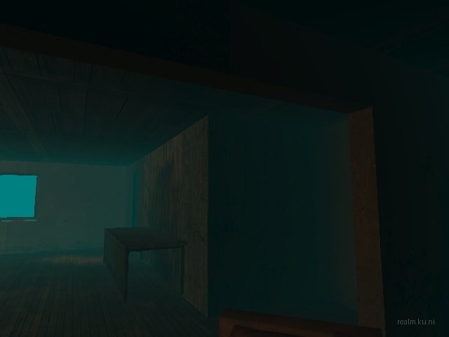 zs_pub thumb 2