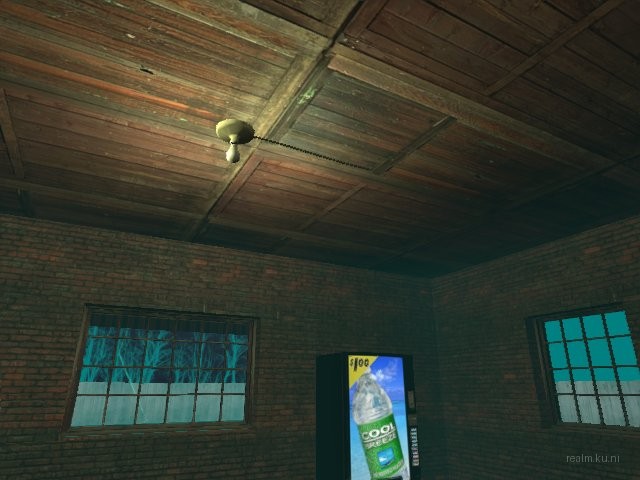 zs_pub thumb 57