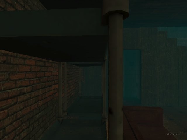 zs_pub thumb 60