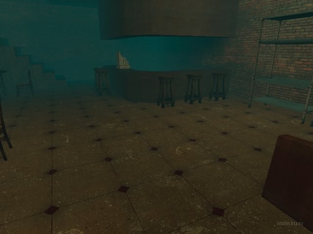 zs_pub thumb 3