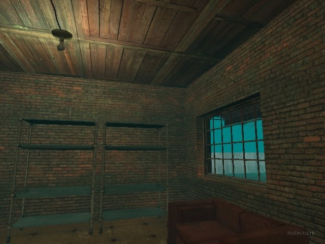 zs_pub thumb 7