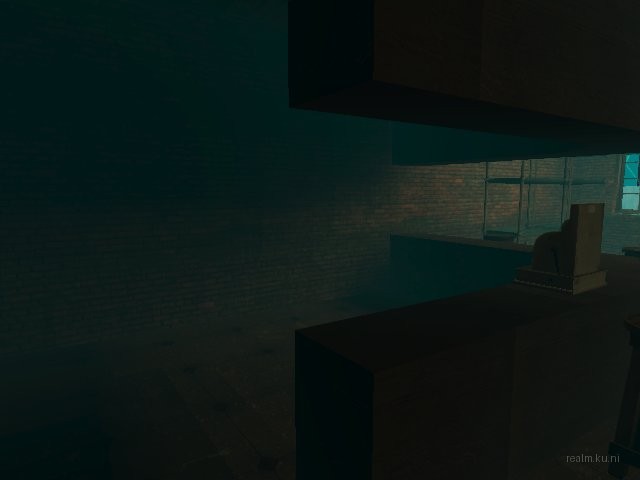 zs_pub thumb 5
