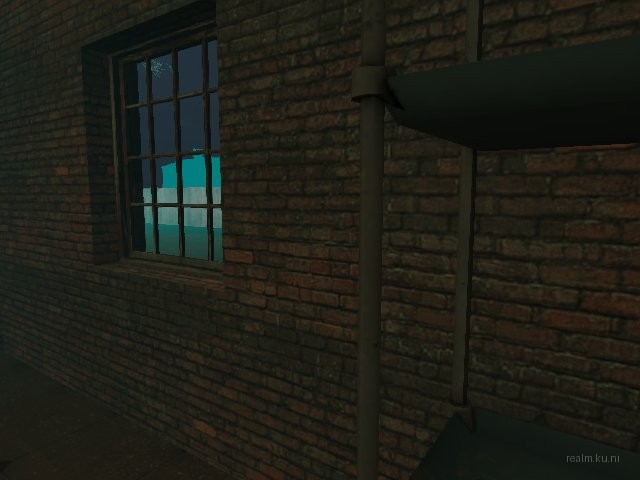 zs_pub thumb 43