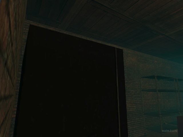 zs_pub thumb 53