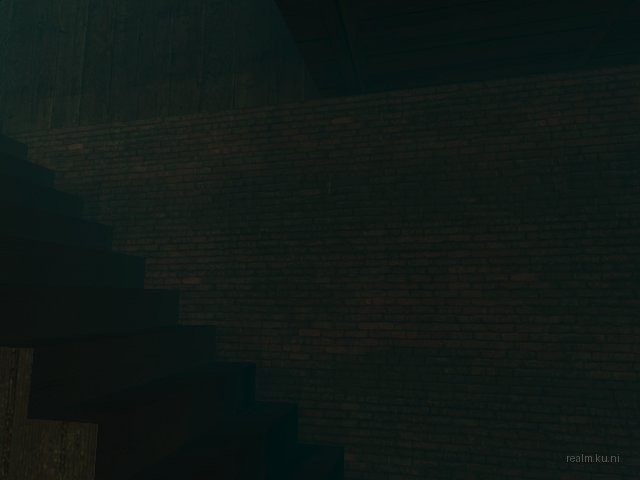 zs_pub thumb 22