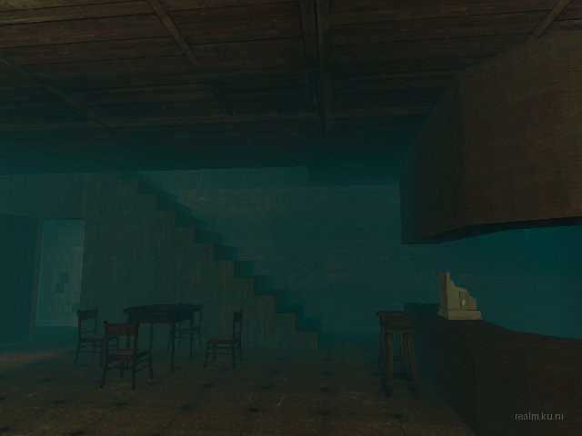 zs_pub thumb 56