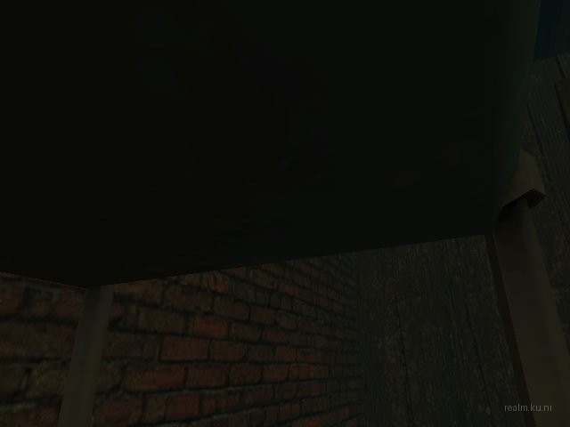 zs_pub thumb 6