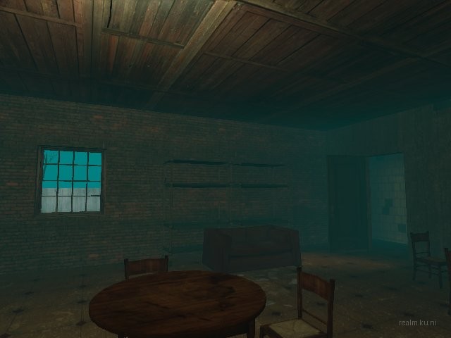 zs_pub thumb 32