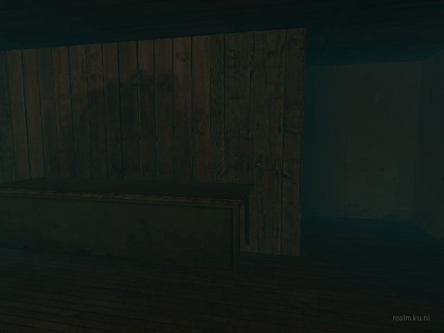 zs_pub thumb 49