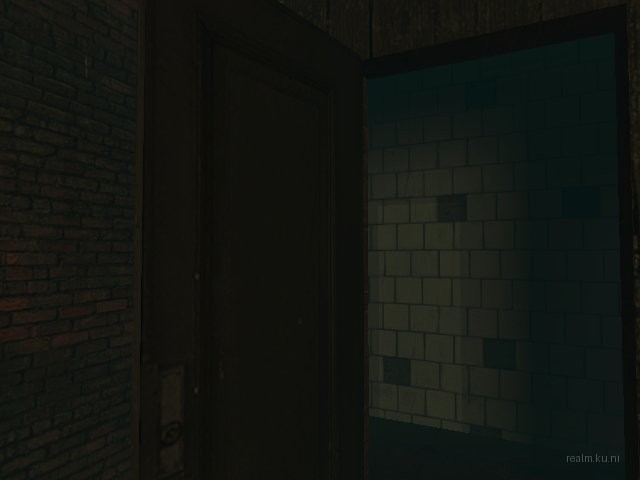 zs_pub thumb 31