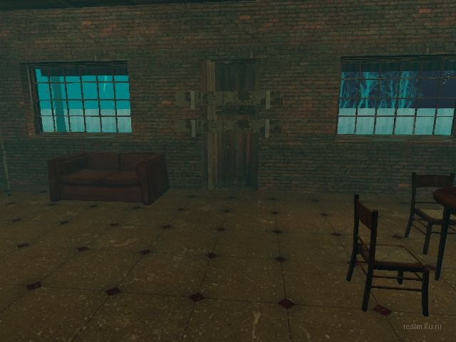 zs_pub thumb 29