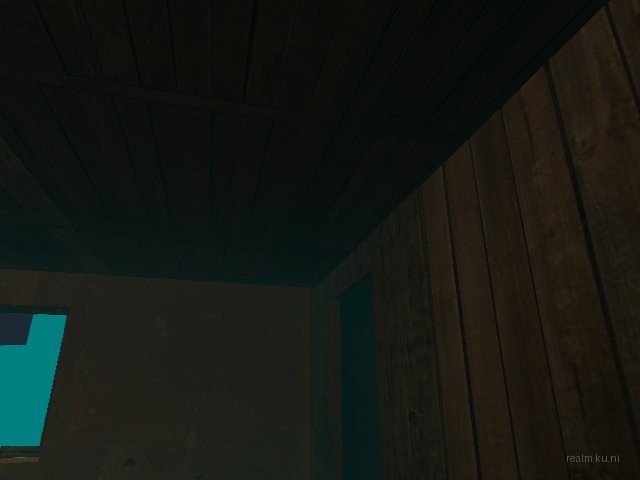 zs_pub thumb 55