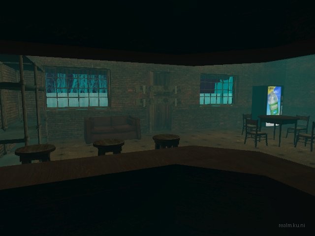 zs_pub thumb 58