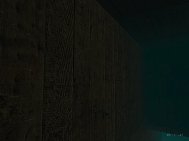 zs_pub thumb 12