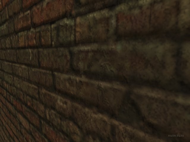 zs_pub thumb 26