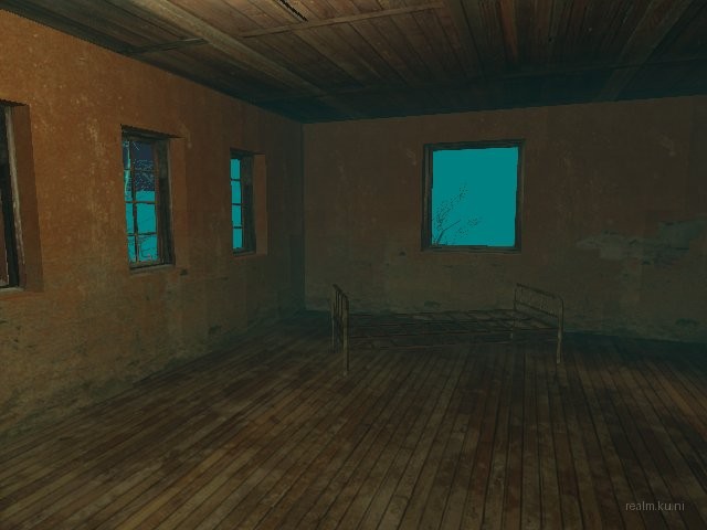 zs_pub thumb 14