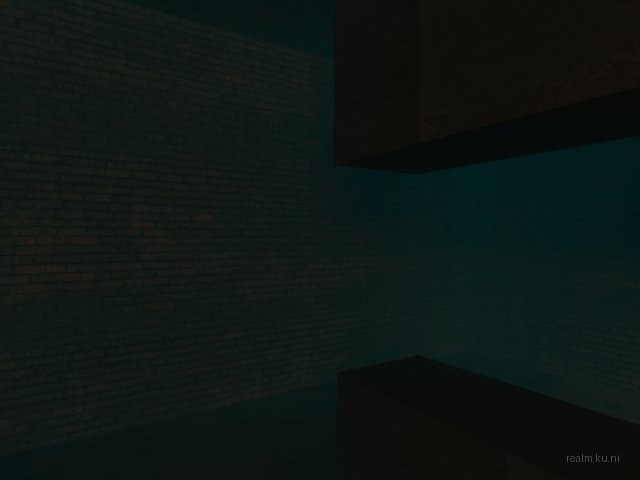 zs_pub thumb 44