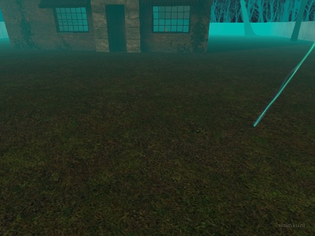 zs_pub thumb 35