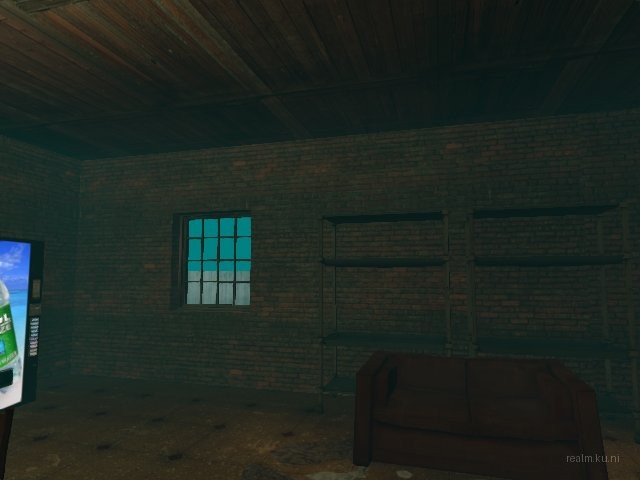 zs_pub thumb 27