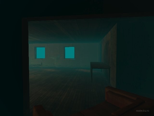 zs_pub thumb 39