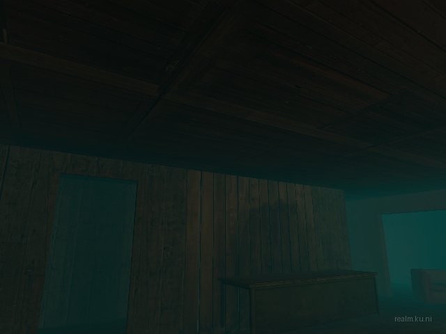 zs_pub thumb 40