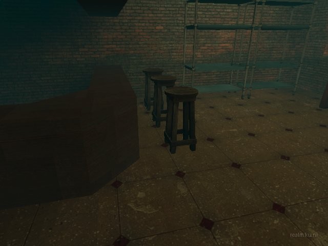 zs_pub thumb 52