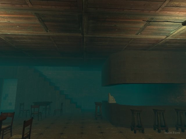 zs_pub thumb 54
