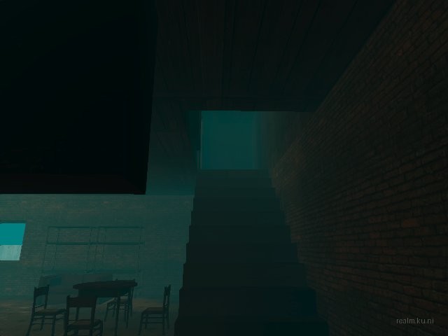 zs_pub thumb 13