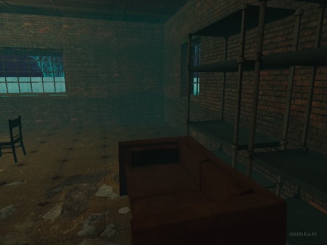 zs_pub thumb 51