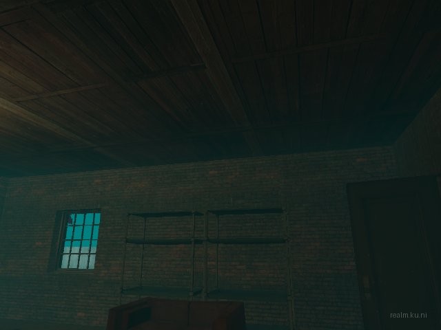 zs_pub thumb 15