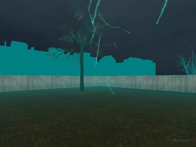 zs_pub thumb 61