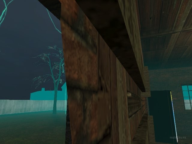 zs_pub thumb 19