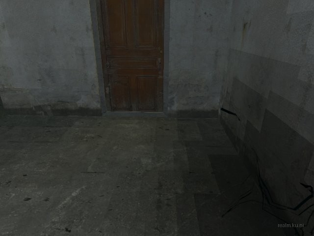 zs_storm for hl2dm screenshot