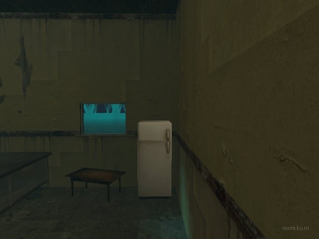 zs_storm thumb 2