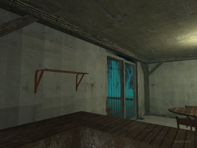 zs_storm_b1 for hl2dm screenshot