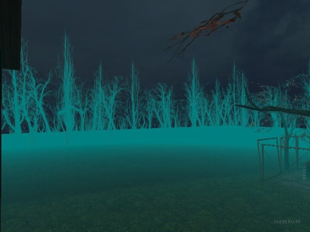 zs_storm_b1 thumb 6