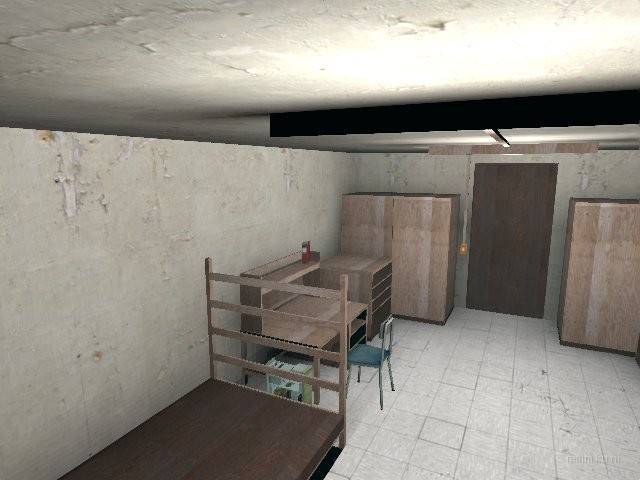 zs_storm_b1 thumb 5
