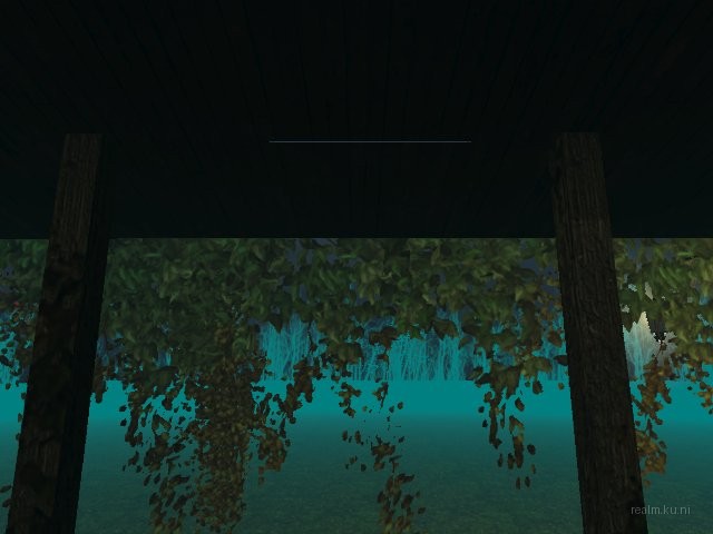 zs_storm_b1 thumb 8