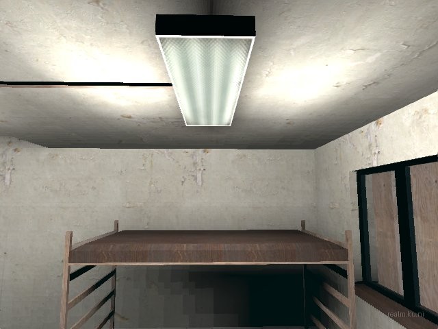 zs_storm_b1 thumb 15