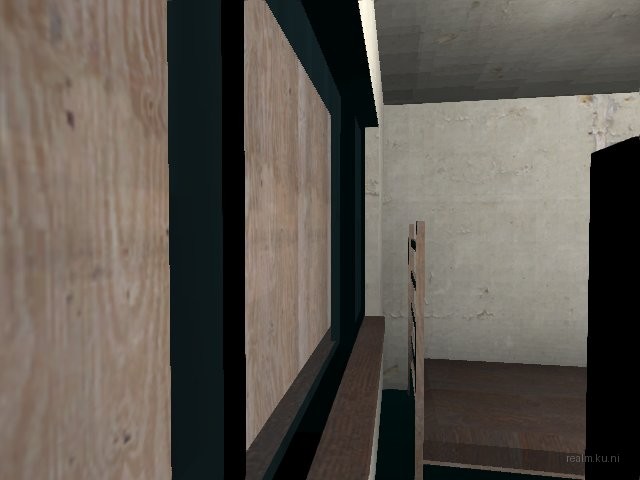 zs_storm_b1 thumb 14