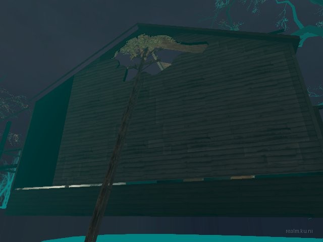 zs_storm_b1 thumb 7