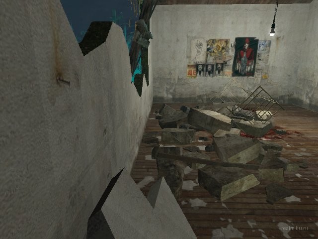 zs_storm_b1 thumb 17