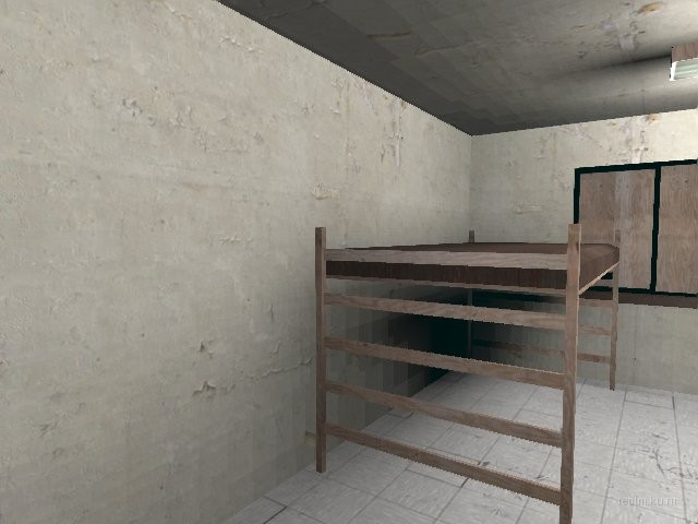 zs_storm_b1 thumb 12