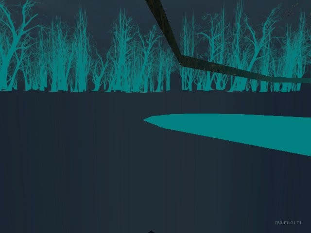 zs_storm_b1 thumb 13