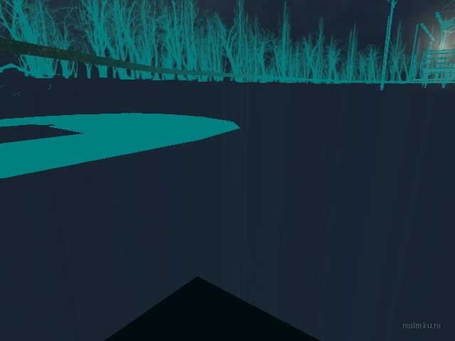 zs_storm_b1 thumb 2